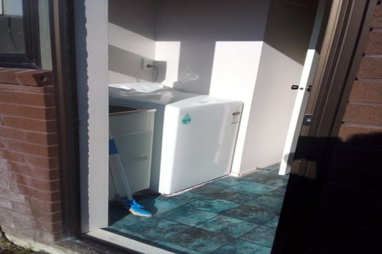 Photo of property in 9a Maurice Street, Lincoln, 7608