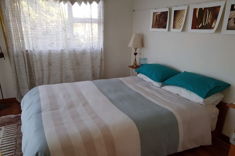 Photo of property in 348 Virgin Flat Road, Virgin Flat, Cape Foulwind, 7892