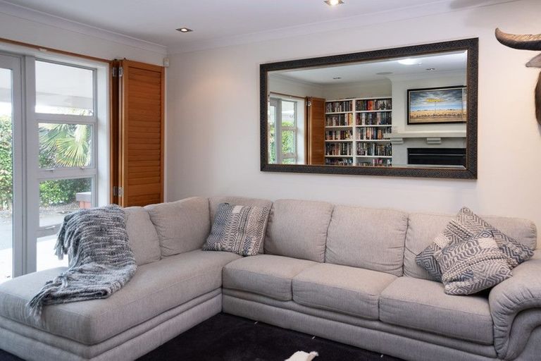 Photo of property in 19 Highpeak Place, Wigram, Christchurch, 8025