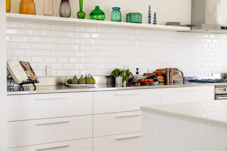 Photo of property in 245 Muriwai Valley Road, Muriwai, Waimauku, 0881