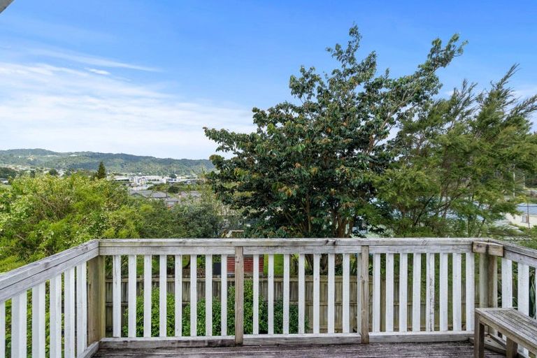 Photo of property in 83a Morningside Road, Morningside, Whangarei, 0110