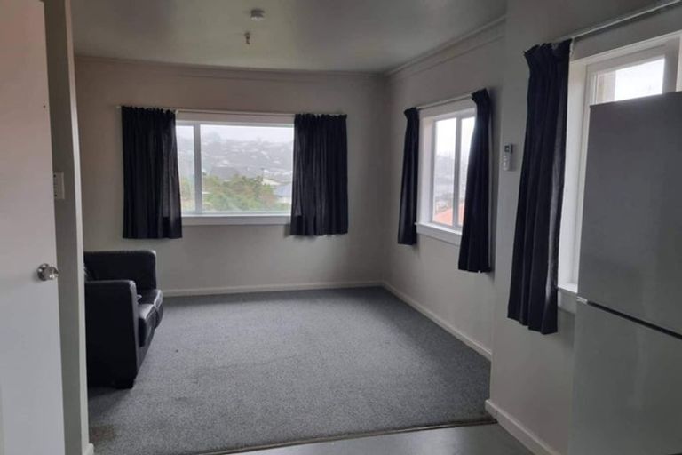 Photo of property in 39 Fraser Avenue, Johnsonville, Wellington, 6037