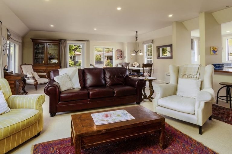 Photo of property in 142 Hazlett Street, Clyde, 9330