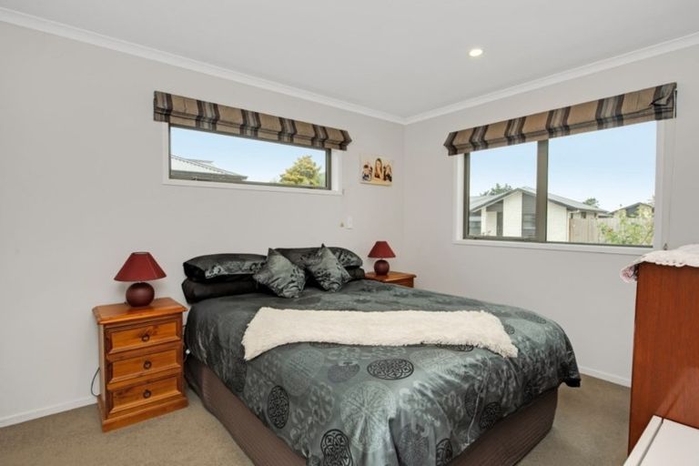 Photo of property in 14/11 Errol Close, Burbush, Hamilton, 3288