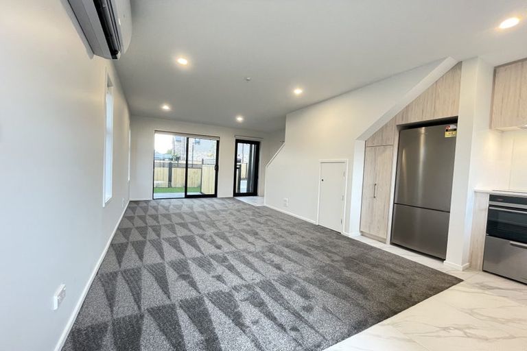 Photo of property in 1/64 Amyes Road, Hornby, Christchurch, 8042