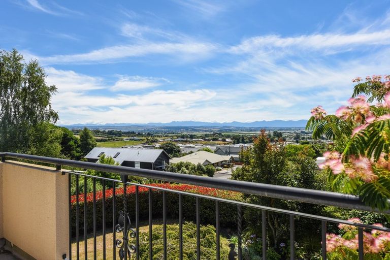 Photo of property in 17 Hillplough Heights, Richmond, 7020