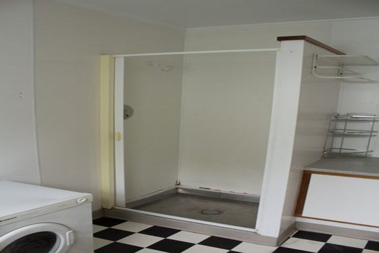 Photo of property in 5/50 Buckley Road, Southgate, Wellington, 6023