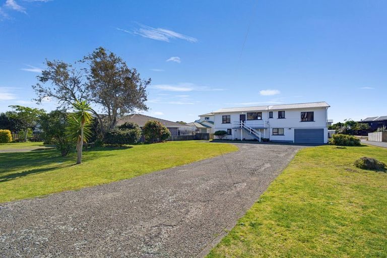Photo of property in 281 Pohutukawa Avenue, Ohope, 3121