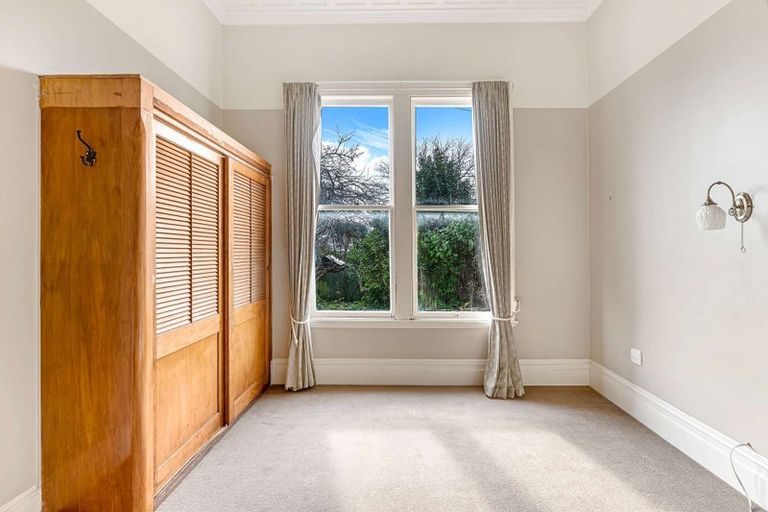 Photo of property in 3 Dickson Street, Kaiti, Gisborne, 4010