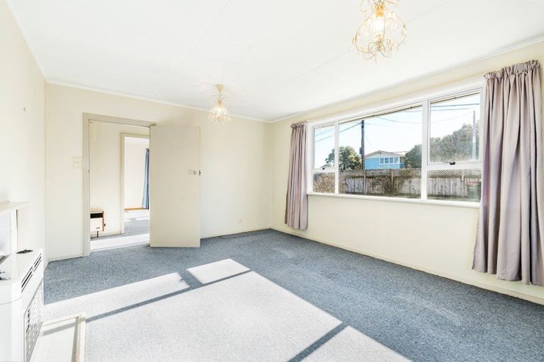 Photo of property in 15 Marama Crescent, Spotswood, New Plymouth, 4310