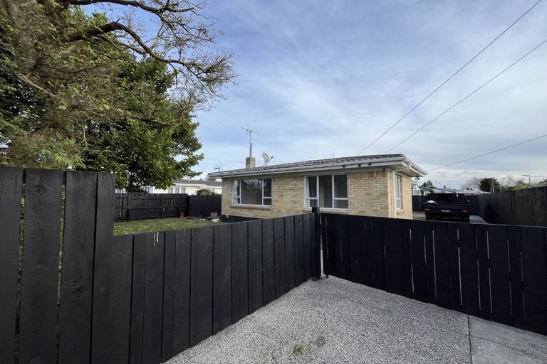 Photo of property in 141 Tramway Road, Enderley, Hamilton, 3214