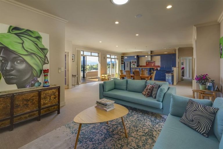 Photo of property in 46 Bronte Road East, Bronte, Upper Moutere, 7173