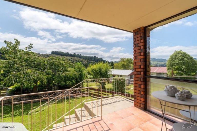 Photo of property in 53 Martin Road, Fairfield, Dunedin, 9018