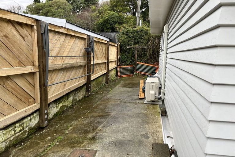 Photo of property in 209 Main Road North, Otaihanga, Paraparaumu, 5036