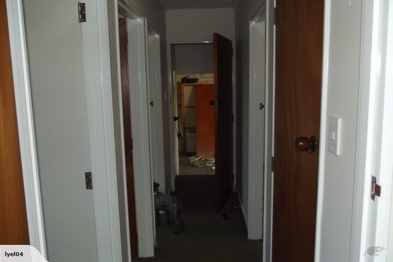 Photo of property in 2/240 Songer Street, Stoke, Nelson, 7011