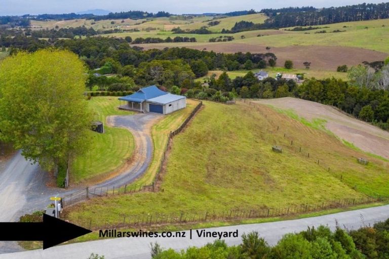 Photo of property in 474 Poplar Glade, Mangawhai, Kaiwaka, 0573