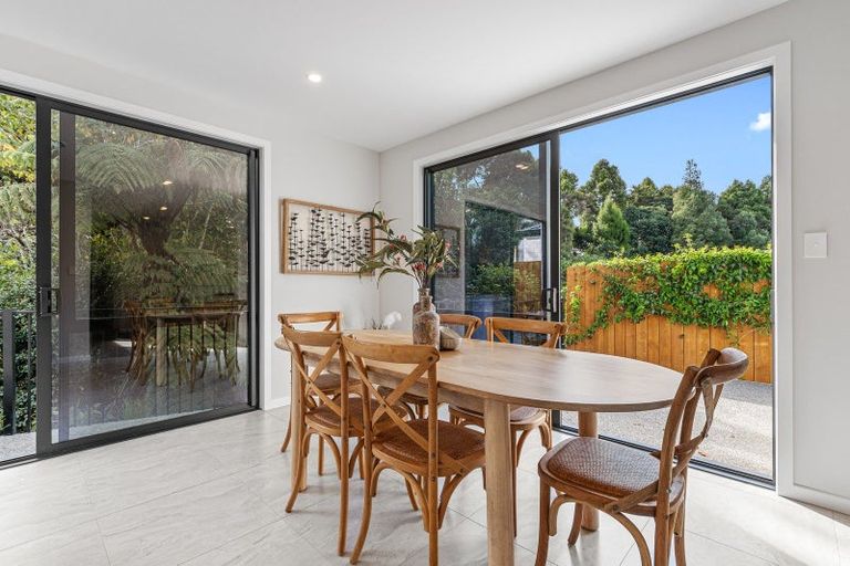 Photo of property in 5 Lily Pond Lane, Katikati, 3178