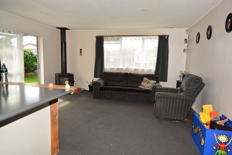 Photo of property in 23 Newbie Street, Heidelberg, Invercargill, 9812