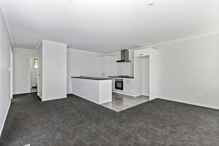 Photo of property in 3/5 Helena Road, Hillcrest, Hamilton, 3216