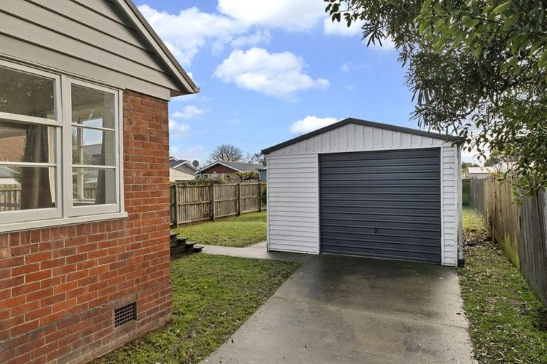 Photo of property in 11 Torlesse Street, Avonside, Christchurch, 8061