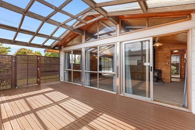 Photo of property in 29 Fairley Road, Lynmore, Rotorua, 3010