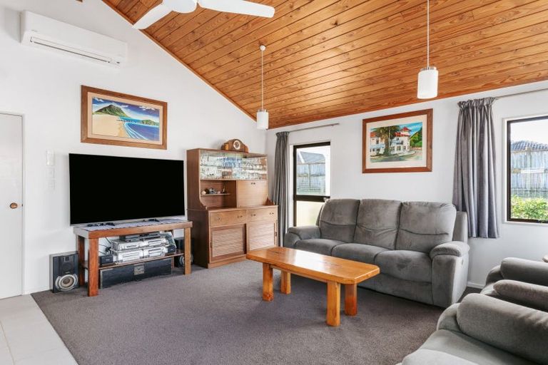 Photo of property in 57a Hartford Avenue, Papamoa Beach, Papamoa, 3118