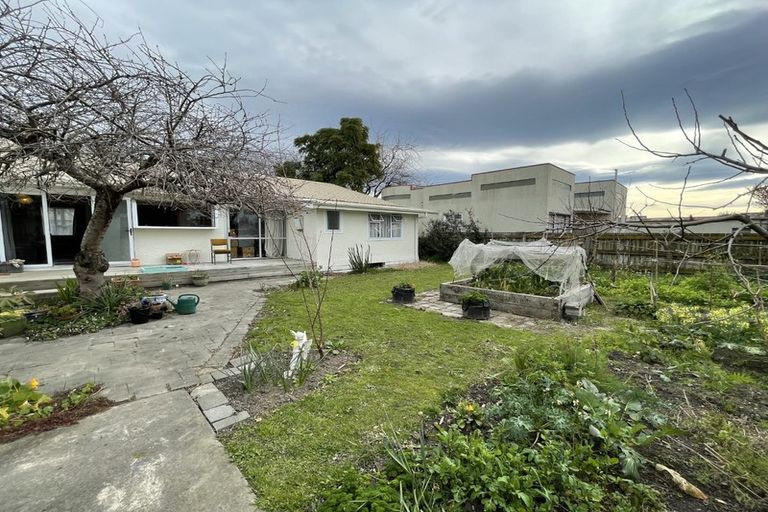 Photo of property in 404 Jervois Street, Mayfair, Hastings, 4122