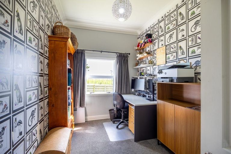 Photo of property in 126 West Coast Road, Te Kopuru, Dargaville, 0371