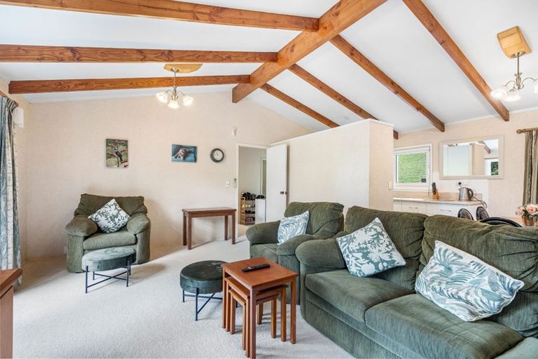 Photo of property in 9 Redwood Rise, Horahora, Whangarei, 0110