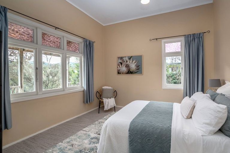 Photo of property in 43 Waite Street, Featherston, 5710