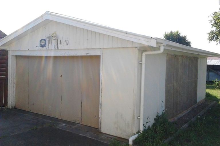 Photo of property in 3 Busby Place, Awapuni, Palmerston North, 4412