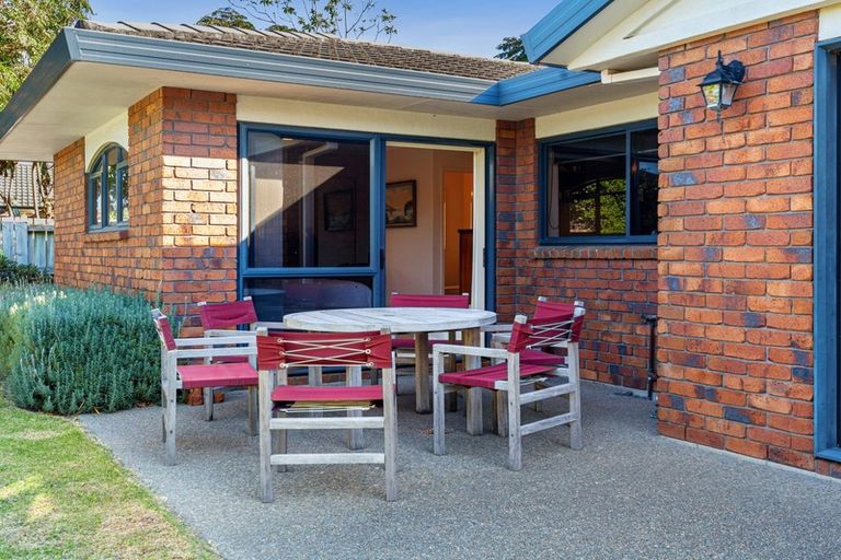 Photo of property in 89 Santa Monica Drive, Papamoa Beach, Papamoa, 3118