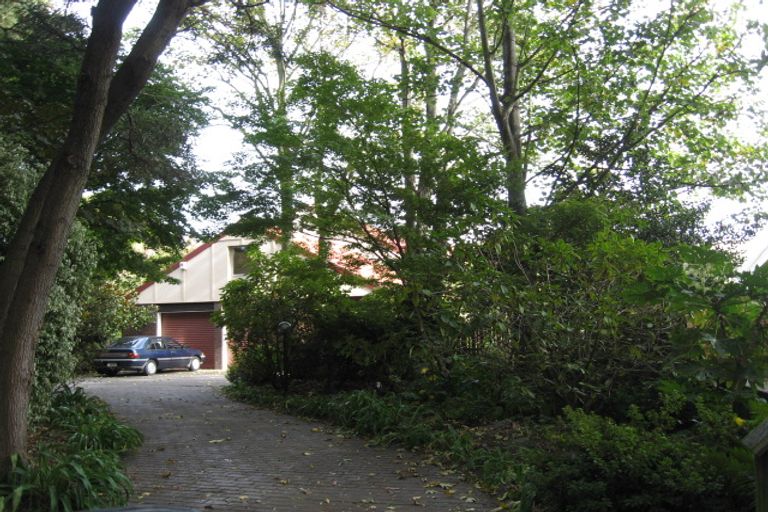 Photo of property in 10 Cephas Close, Sockburn, Christchurch, 8042