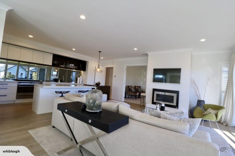 Photo of property in 2 Audrey Place, Flagstaff, Hamilton, 3210