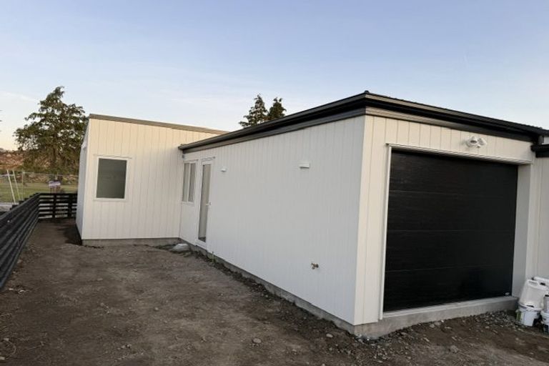 Photo of property in 3 Tieke Lane, Halswell, Christchurch, 8025
