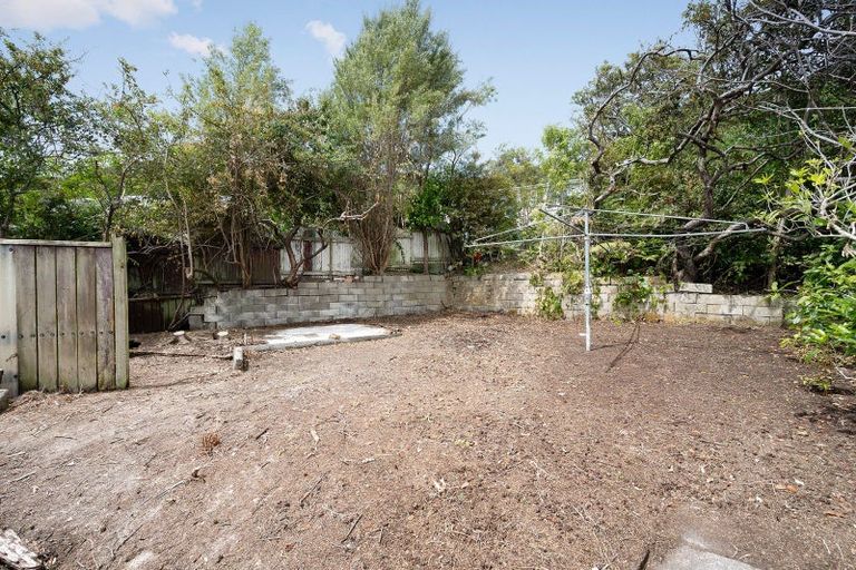 Photo of property in 62 Antrim Crescent, Wainuiomata, Lower Hutt, 5014