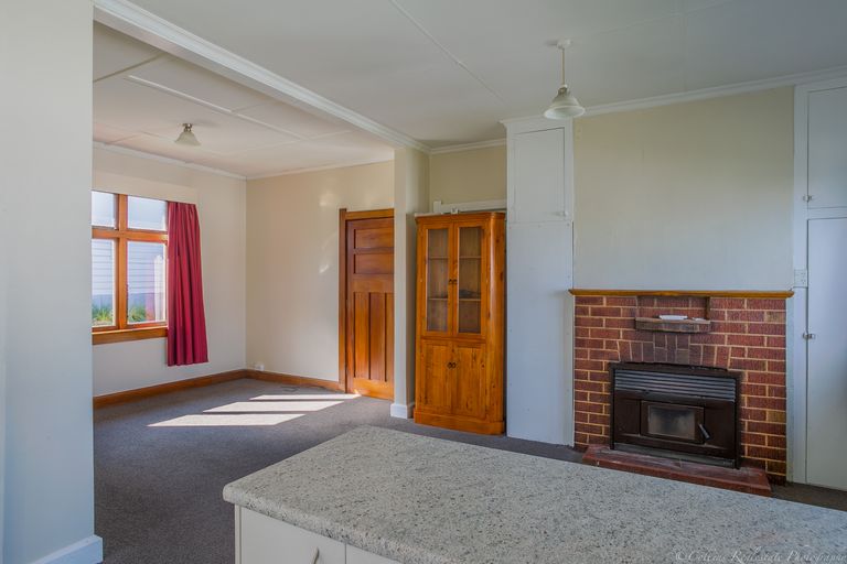 Photo of property in 44 Grey Road, Timaru, 7910