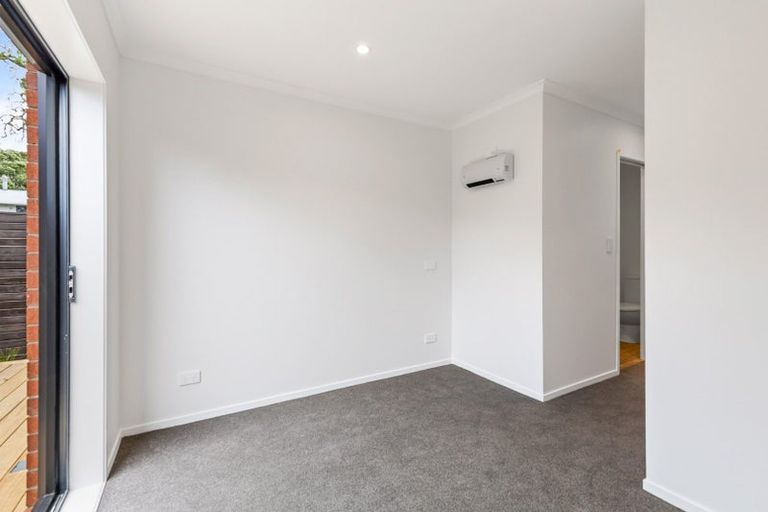 Photo of property in 500b Te Atatu Road, Te Atatu Peninsula, Auckland, 0610