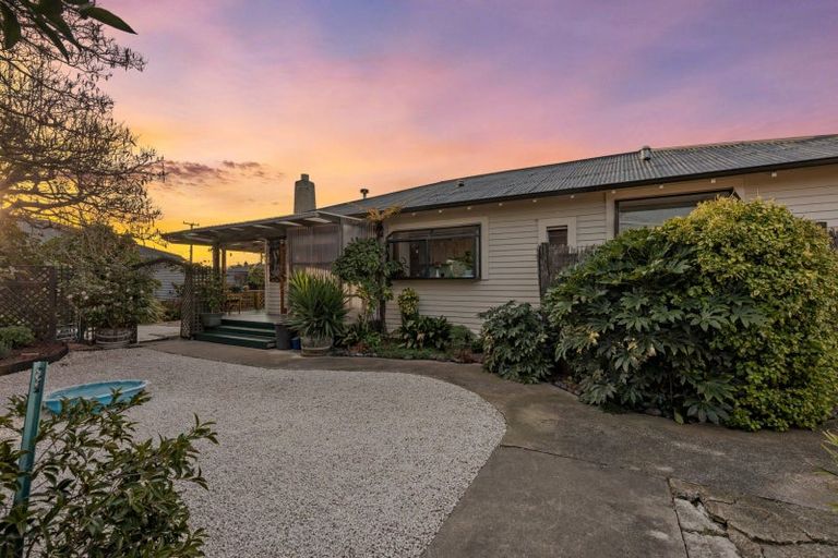 Photo of property in 85 Arthur Street, Blenheim, 7201