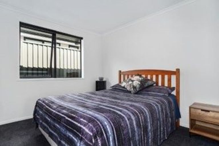 Photo of property in 6 Muddle Lane, Pyes Pa, Tauranga, 3112