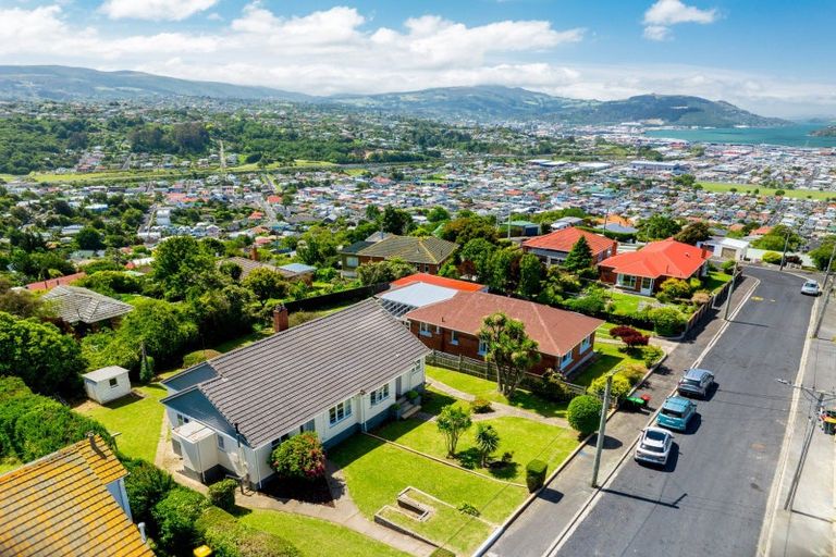 Photo of property in 30 Dornoch Street, Kew, Dunedin, 9012