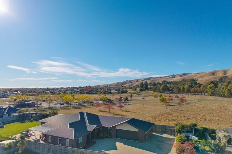 Photo of property in 141 Taylor Pass Road, Witherlea, Blenheim, 7201