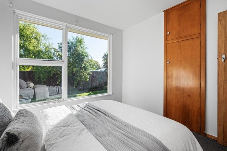 Photo of property in 3 Oban Place, Woolston, Christchurch, 8062