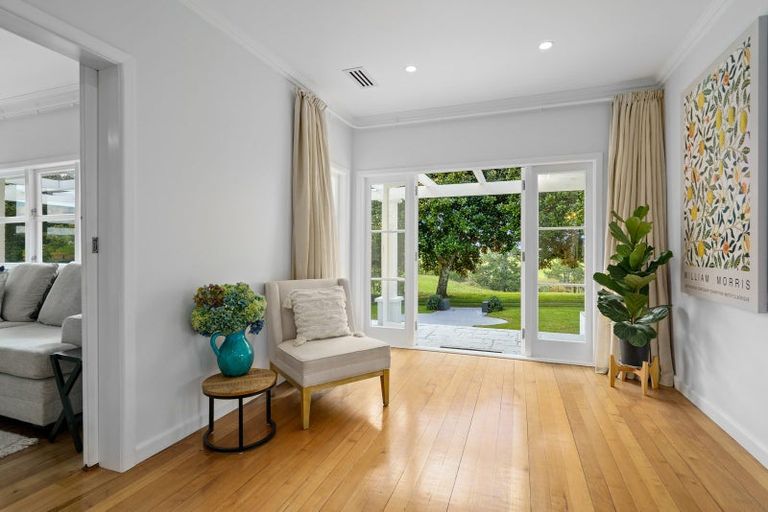 Photo of property in 65 Taane Road, Maungatautari, Cambridge, 3494