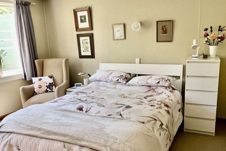 Photo of property in 49 Mckenzie Street, Geraldine, 7930