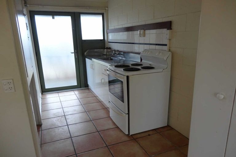 Photo of property in 8/267 Pages Road, Wainoni, Christchurch, 8061