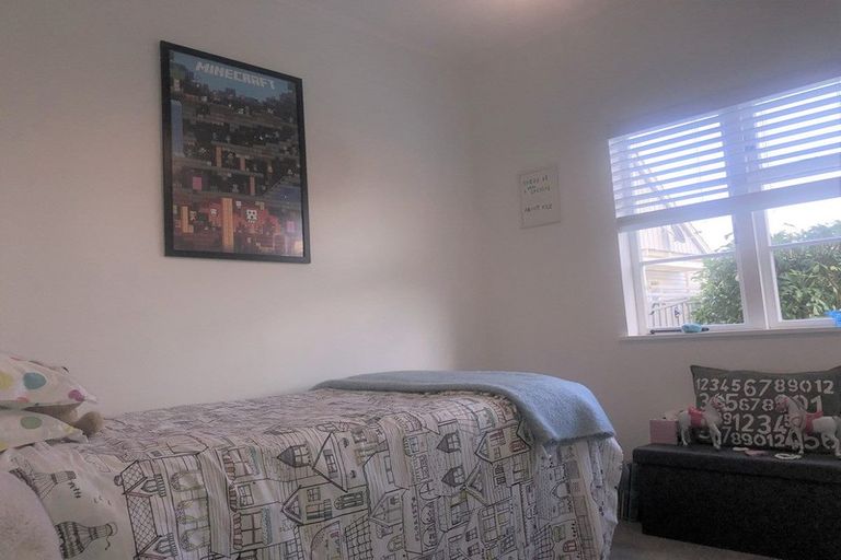 Photo of property in 40 Lovatt Crescent, Kensington, Whangarei, 0112