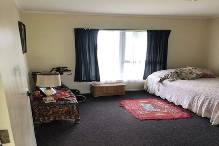 Photo of property in 6 Mako Lane, Paihia, 0200