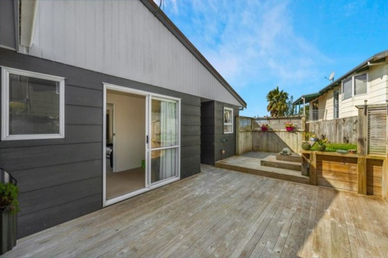 Photo of property in 113 Amanda Avenue, Dinsdale, Hamilton, 3204