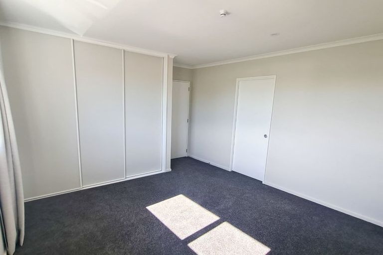 Photo of property in 1/18 Peverel Street, Riccarton, Christchurch, 8011